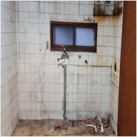 정현욕실 PC 갤러리 16